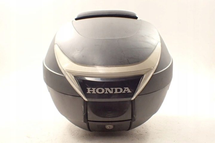 Honda SH 125 Режим 14-18 Каркас задний багажник кофр, фото 2