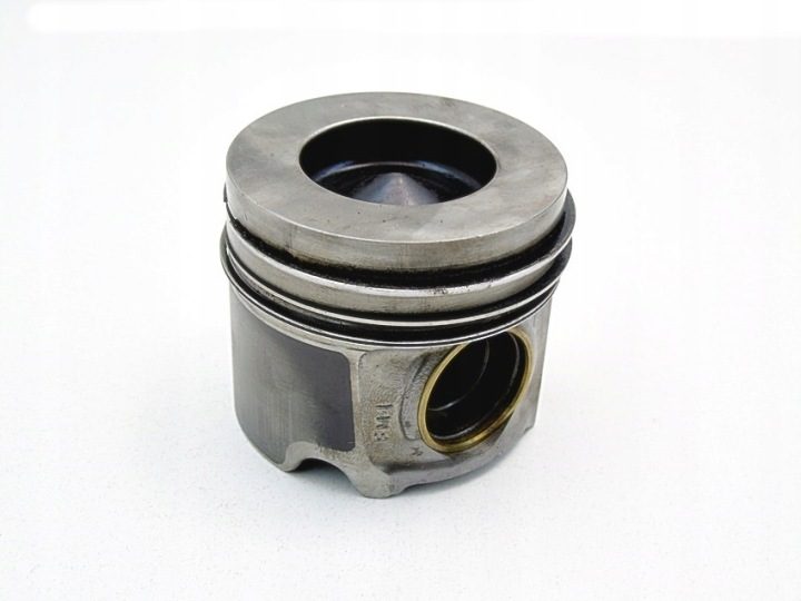 ПОРШЕНЬ 084JME 2.0 дизель MINI BMW 2 X1 X2 F39 F45 F48 F46, фото 1