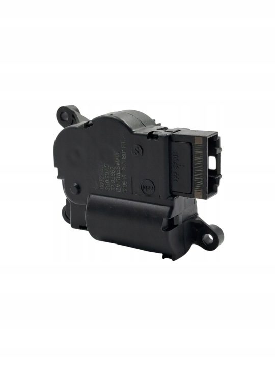 ЛЮЧКИ ОБДУВА VAG AUDI A3 2003 -2013, фото 4