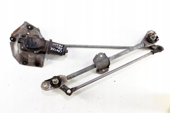 Mitsubishi OE 554417552, фото 1