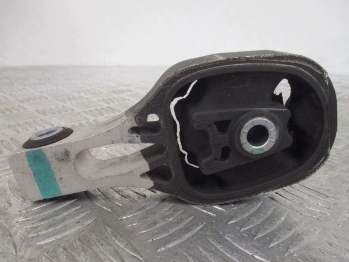 Подушка двигателя Opel Corsa F 1.2 THP 9824116780, фото 1