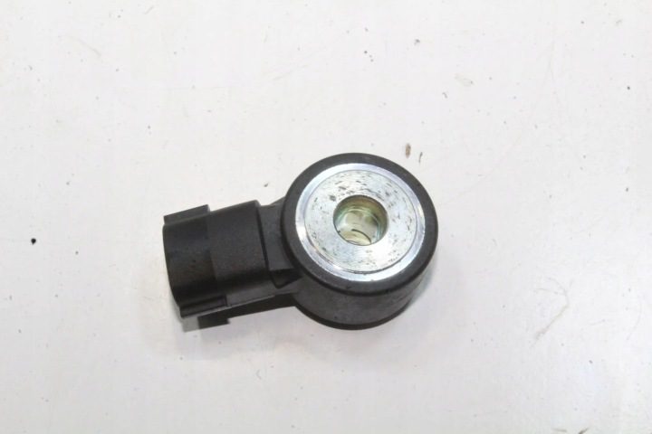 Датчик удара NISSAN X-TRAIL IV (T33) KNE33C2 1.5L гибрид 120 кВт 2024, фото 4