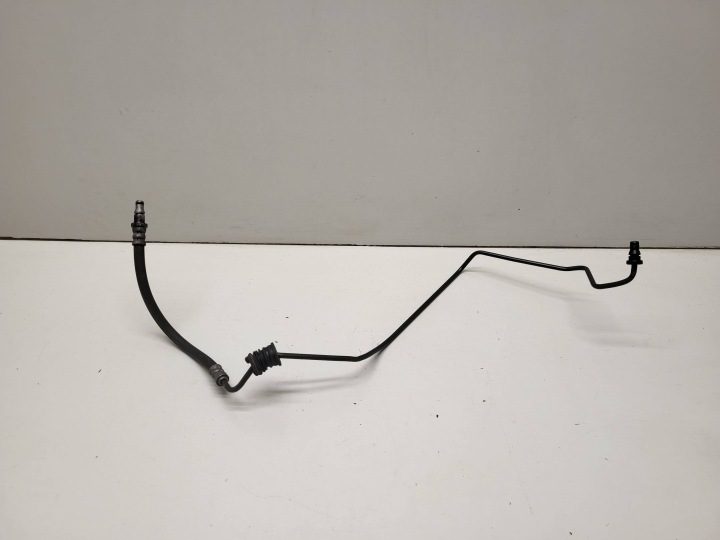 Трубка напорная BMW F20 F21 F22 F30 F32 F34 6864479, фото 1