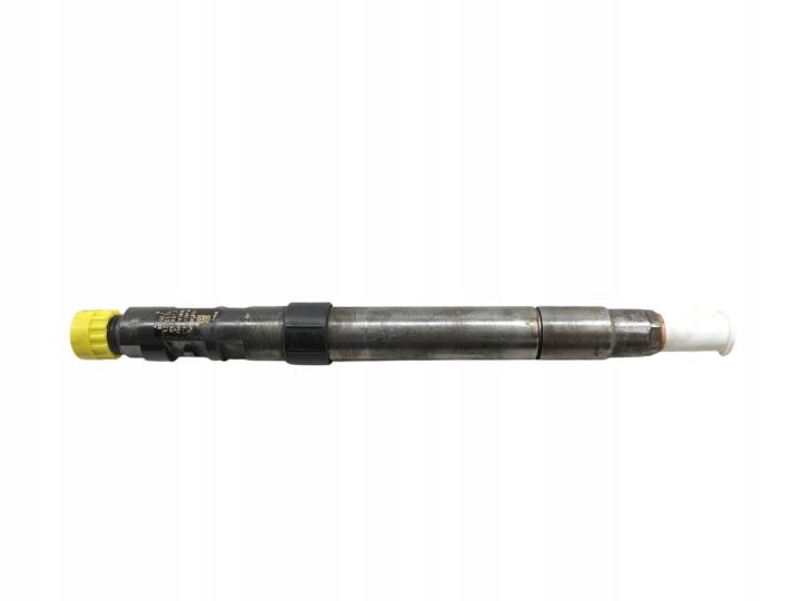 ФОРСУНКА 9686191080 2.0 TDCI Ford Focus Mk3 (2010-2019), фото 1
