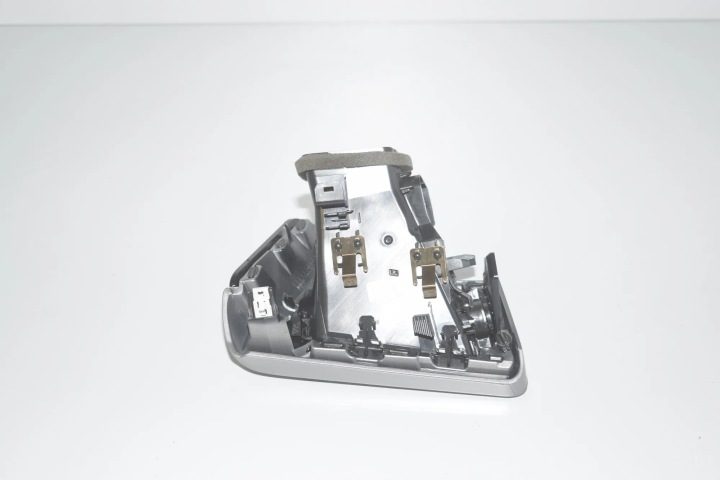 Дефлекторы панели приборного BMW 3 Touring (G21) 64226805796 2.0L - 23571072, фото 5