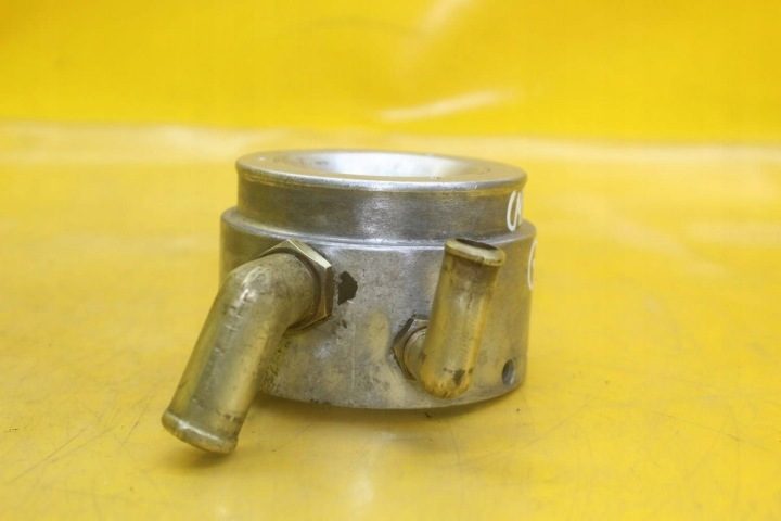 MIKSER ГАЗА VW AUDI SEAT SKODA PEUEGEOT CITROEN, фото 3