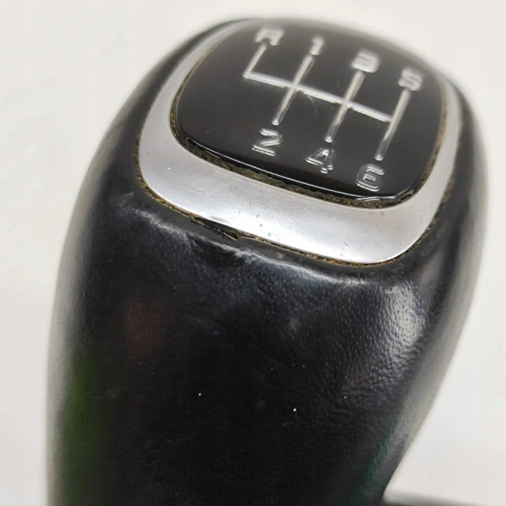 РУЧКА ПЕРЕКЛЮЧЕНИЯ ПЕРЕДАЧ KIA XCEED (CD) 84645J7000WK 28098310 1.6L 100 кВт 2020, фото 6