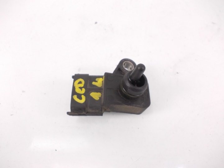 ДАТЧИК MAP ДАТЧИК ДАВЛЕНИЯ 38300-2B000 KIA CEED 1 I 1,4 16V Hyundai i30, фото 2