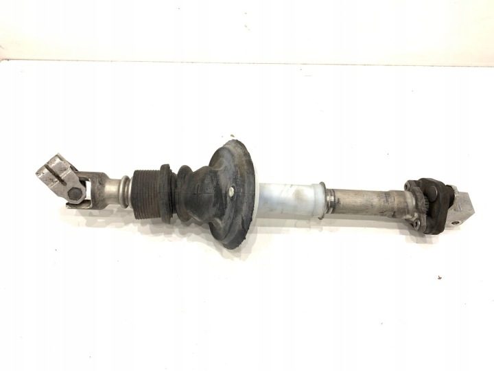 ВАЛ КОЛОНКИ РУЛЕВОГО BMW F11 6776108 2.0 184 л.с. 09-17, фото 1