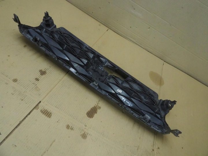 SEAT ARONA РЕСТАЙЛИНГ 6F9 РЕШЕТКА РАДИАТОРА 20- 6F9853654H, фото 16