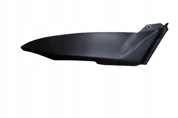 Yamaha (оригинальный OE) 5875421, фото 1
