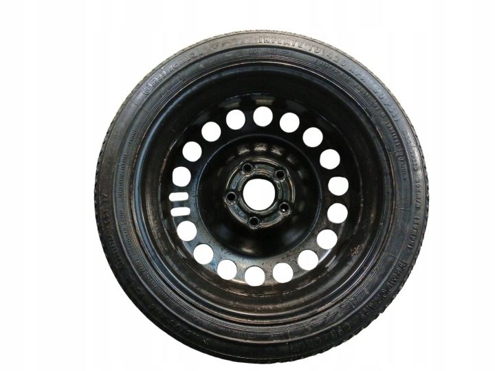 ДОКАТКА OPEL ASTRA H 115/70/16 R16 2160182, фото 2