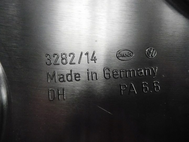 3282/14 ИНСТРУМЕНТ СЕРВИСНЫЙ VW AUDI SEAT SKODA, фото 6