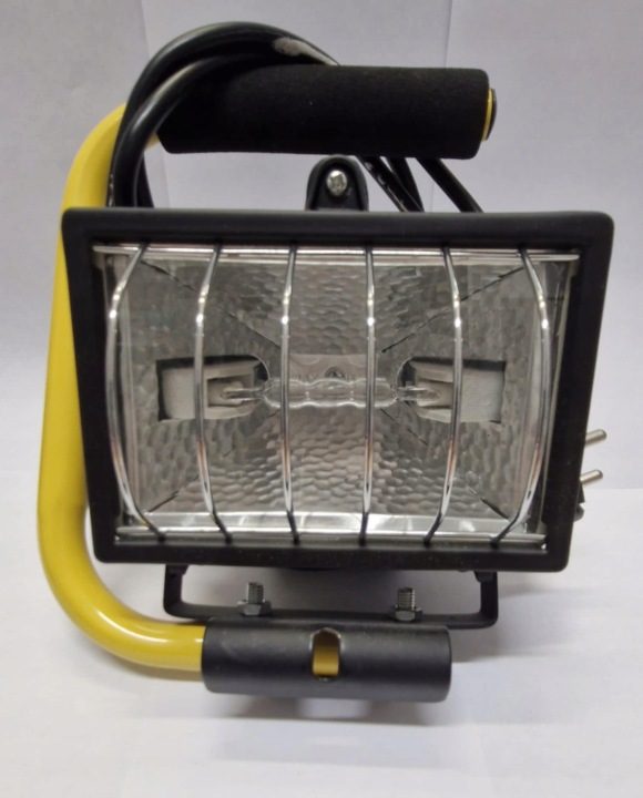 Lampa???????????? 1 1 1 1 1 1 150Вт мега (66154), фото 1