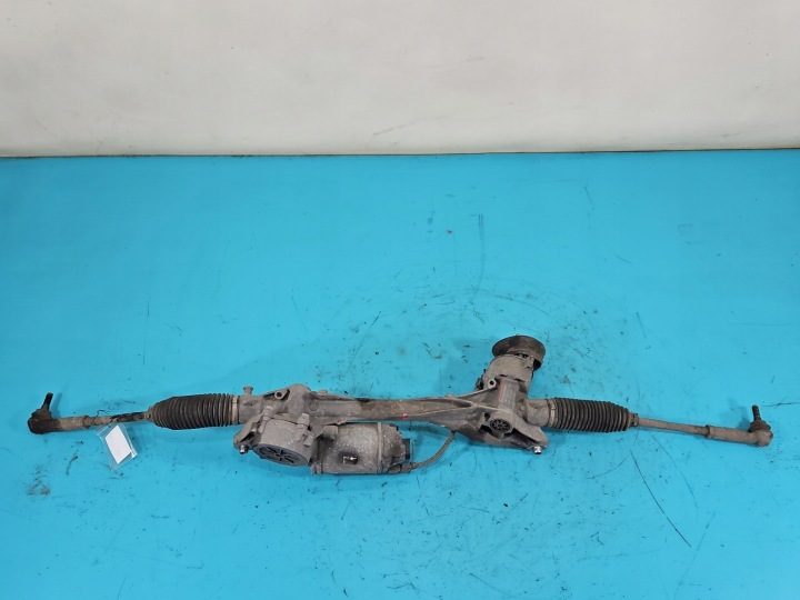 РУЛЕВОЙ МЕХАНИЗМ РУЛЕВАЯ РЕЙКА VW GOLF VII 5Q1423051AK 5Q0909144R, фото 12