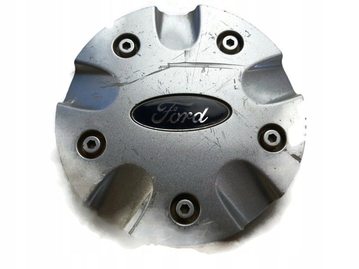 Крышка Ford OE 148 мм Ford 98AB-1130-CB 98AB 1130 CB 98AB1130CB 2SC17, фото 1