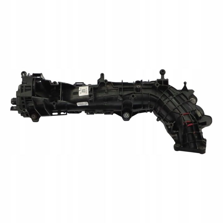 Mini Cooper R60 R61 N47N Коллектор Впускной 8573104, фото 1