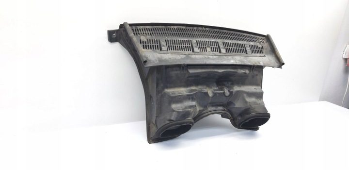 Рамка салонного фильтра Land Rover Range Rover L322, фото 3