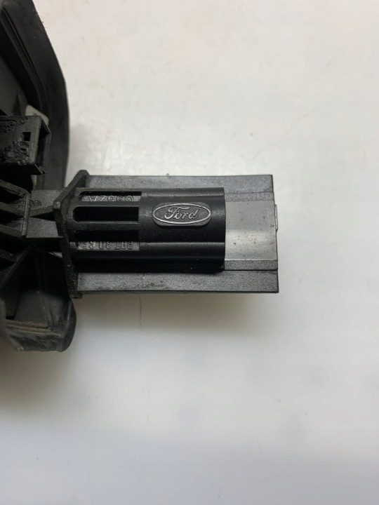 Переключатель подрулевой переключатель Ford 98AB-14K147-AD, фото 4