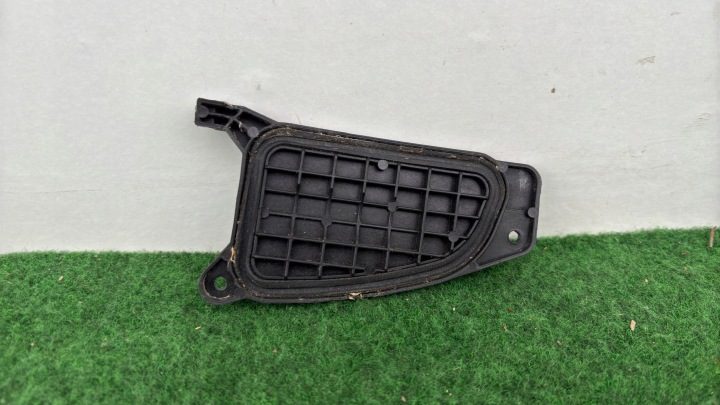 ЗАГЛУШКА КРЫШКА ФАРЫ RENAULT MEGANE 2 II VW OPEL PEUGEOT PAK2/ST704JR, фото 2