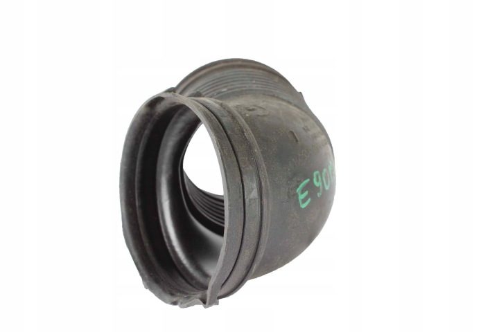 BMW E81 E82 E87 E88 E90 E92 E93 E84 X1 N43 N46 Воздушный патрубок 7532755, фото 3