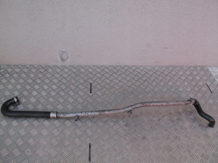 Scania OE 2386685, фото 2