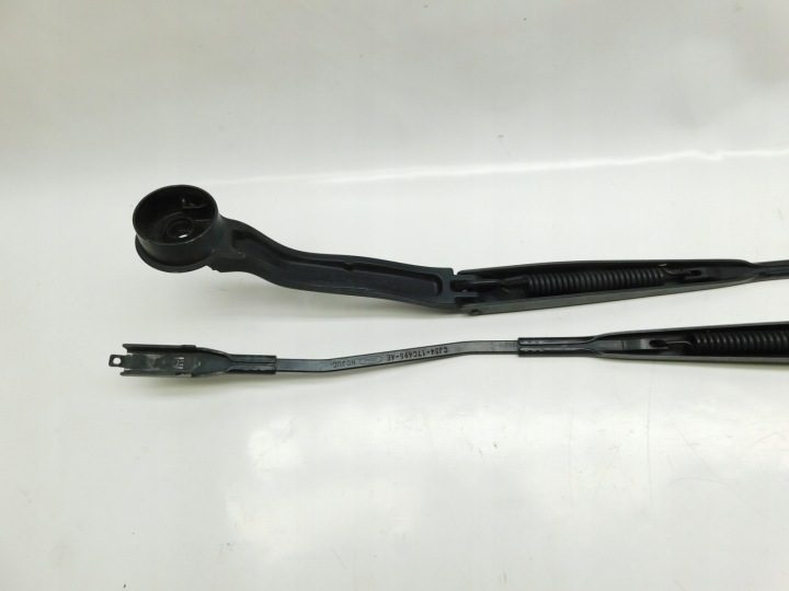 ПОВОДКИ ДВОРНИКОВ CJ54-17C495-AE CJ54-17B589-AD - FORD KUGA II 13-16, фото 8