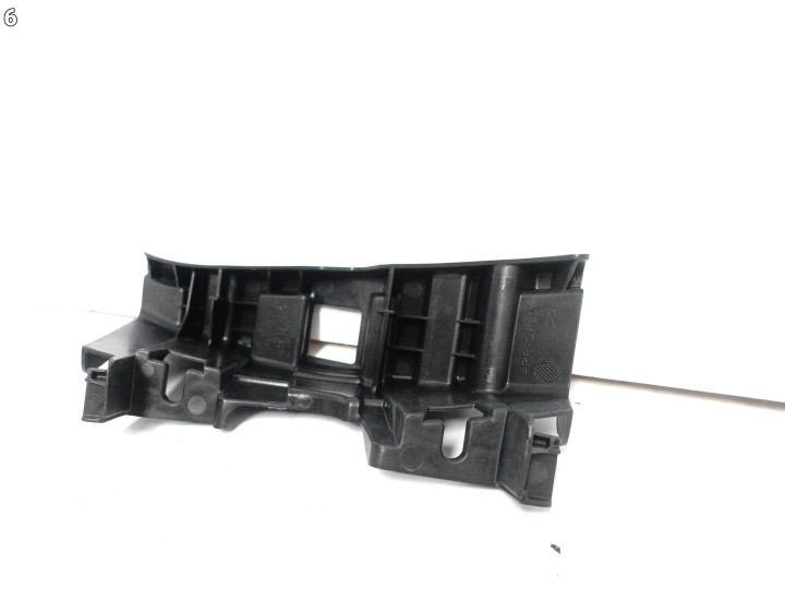 BMW 2 F22 F23 M2 F87 рестайлинг 13-21 кронштейн направляющая фары передняя правая, фото 7
