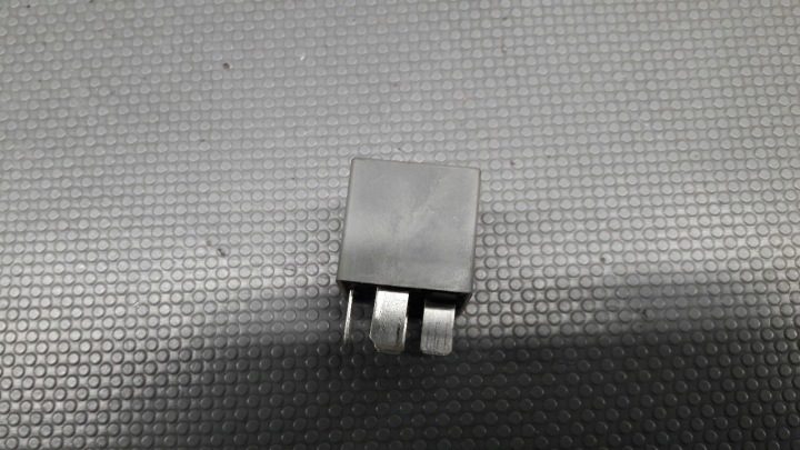 Реле Opel OE 13306941, фото 2