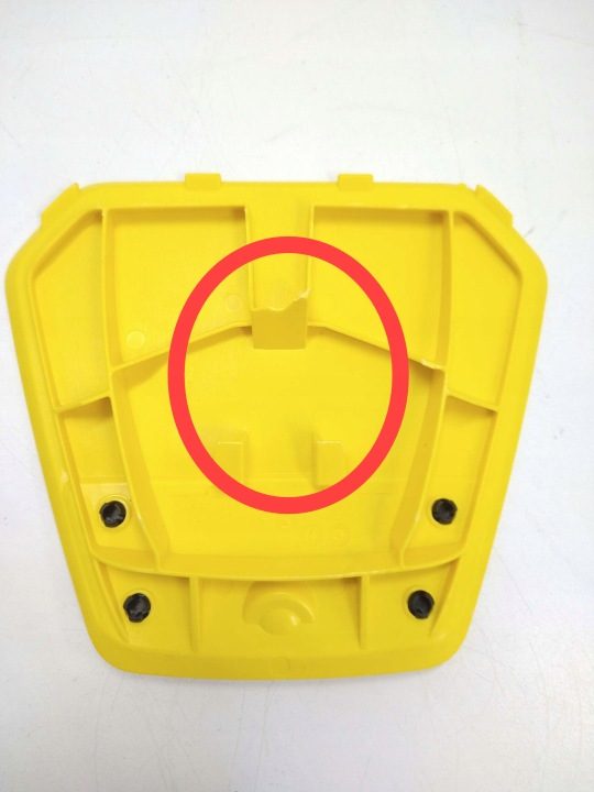 Мойка высокого давления K 7 WCM Car & Home Karcher 1.317-404.0, фото 14