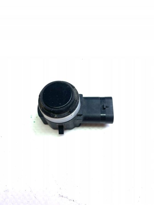 ДАТЧИК ПАРКОВКИ PDC BMW X5 G05 X6 G06 5A1A269, фото 1
