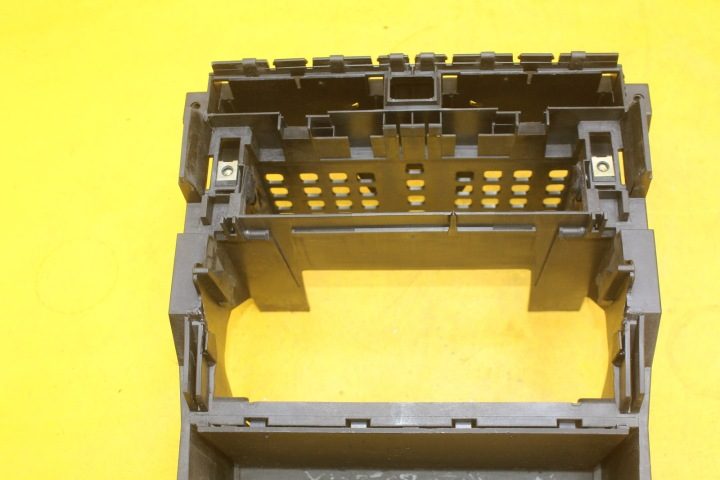 1 DIN Audi A4 B6 8E0858005B, фото 5