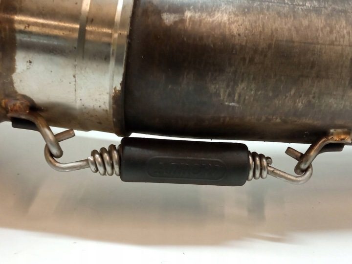 ГЛУШИТЕЛЬ ARROW Suzuki GSX-R600 K8, K9, L0 (2008-2010), фото 4