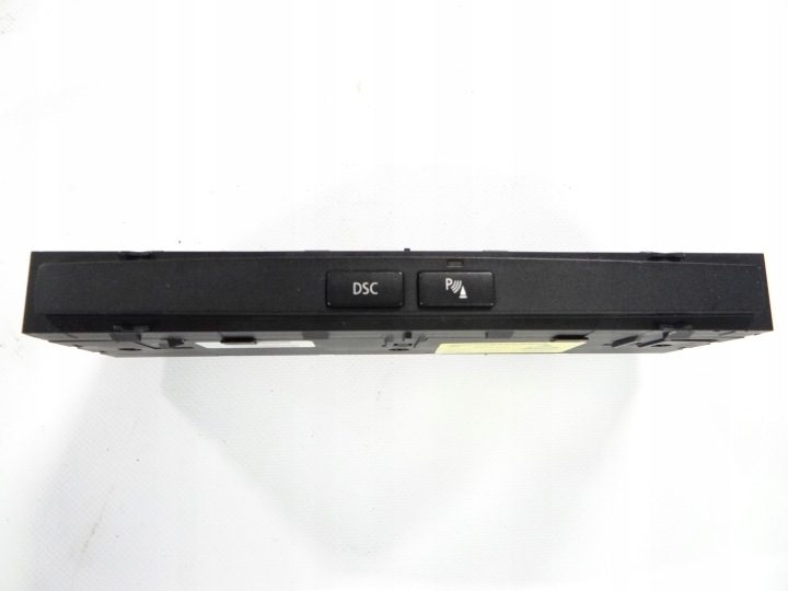 Переключатель контроля тяги BMW OE 6949450, фото 1