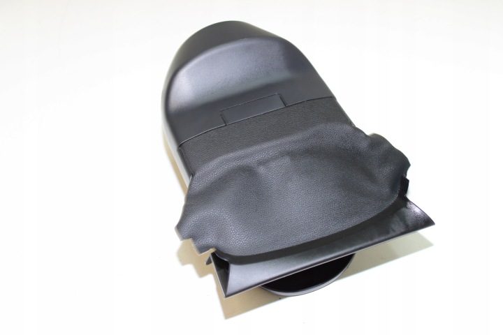 Корпус рулевой колонки BMW E87 E90 6950262 защита, фото 7