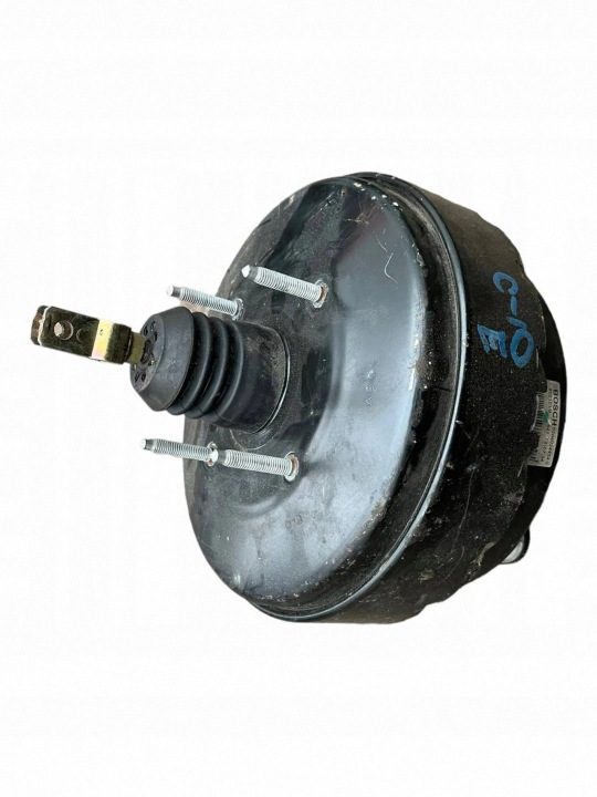 Toyota OE 47200-0F030 вакуумный усилитель тормоза, фото 1