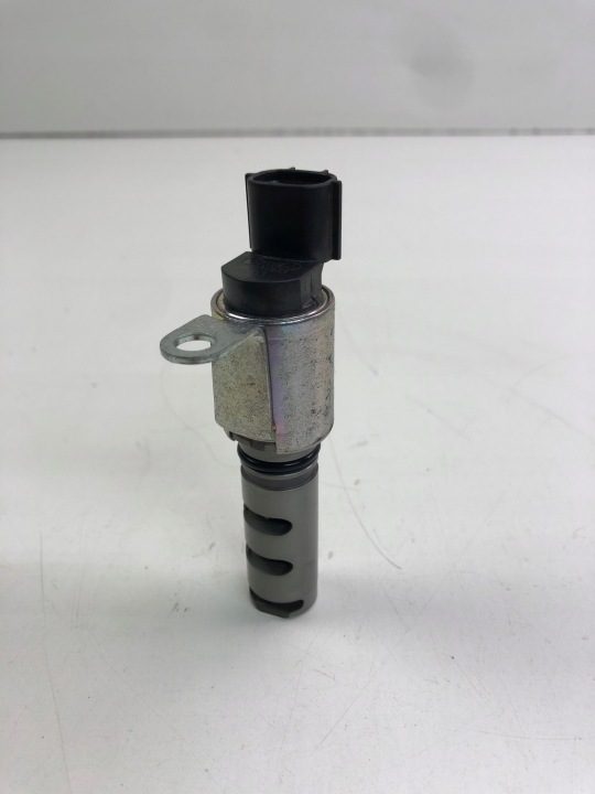 Toyota OE 30T050 5010H3 датчик ГРМ, фото 1