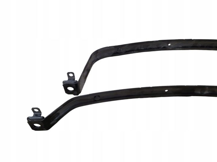 Dodge Hornet Крепление топливного бака, фото 6
