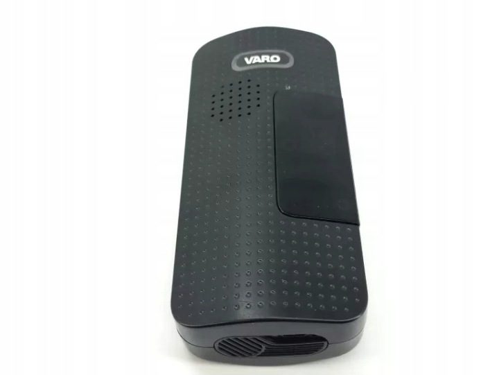 Насос электрический аккумуляторный Varo VAR10077/24 8V / 2000 мач, фото 2