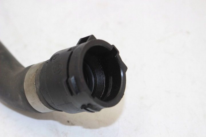 ШЛАНГ ОБРАТНЫЙ ОХЛАЖДЕНИЯ ДВИГАТЕЛЯ BMW E84 E90 E91 E92 E93 9222651 N47, фото 2