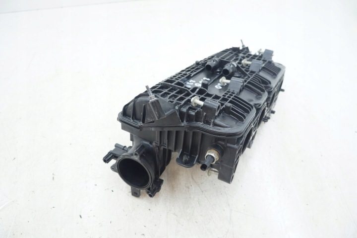 VOLVO S60 V60 S90 V90 XC60 XC90 23 г. 40tys впускной коллектор 32232813, фото 3