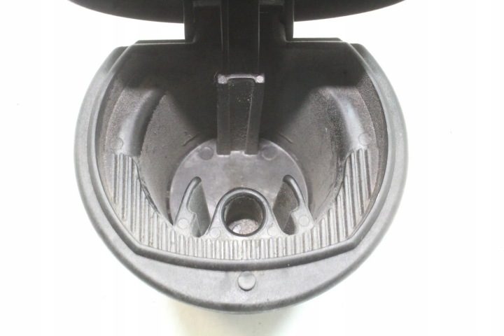 Пепельница JEEP GRAND CHEROKEE IV (WK, WK2) 05108051AA 3.0L дизель 140 кВт, фото 2