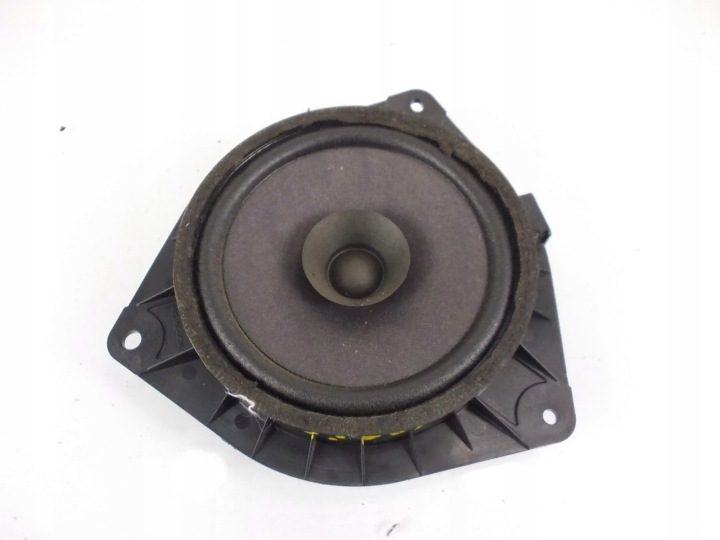 Динамик передний 86160-52070 Toyota Yaris 1 2 99-05 1,4 d4d, фото 2