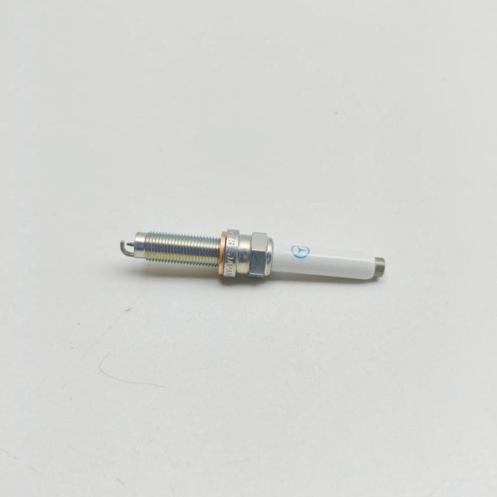 Mercedes-Benz OE A2541590000, фото 3