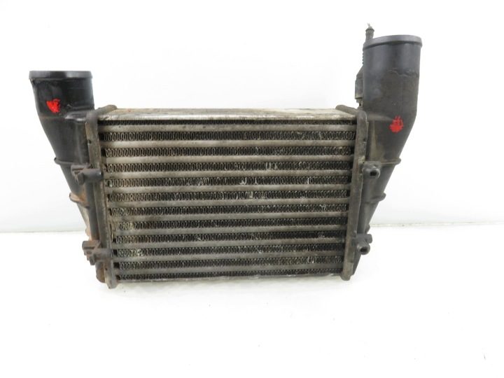ИНТЕРКУЛЕР VW PASSAT B5 1.8 т 058145805B, фото 5