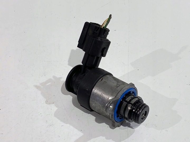 РЕГУЛЯТОР ДАВЛЕНИЯ ТОПЛИВА FORD FOCUS III 0928400779 1.5 120 л.с. КЛАПАН, фото 1