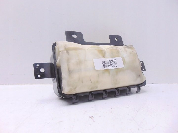 ПОДУШКА БЕЗОПАСНОСТИ AIRBAG ПАССАЖИРА KIA SORENTO II 84530-2P100, фото 1