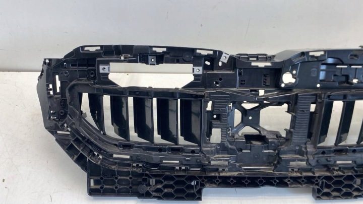 BMW 5 G60 G61 жалюзи воздуховод воздухозаборник 23- 5A09B52, фото 4