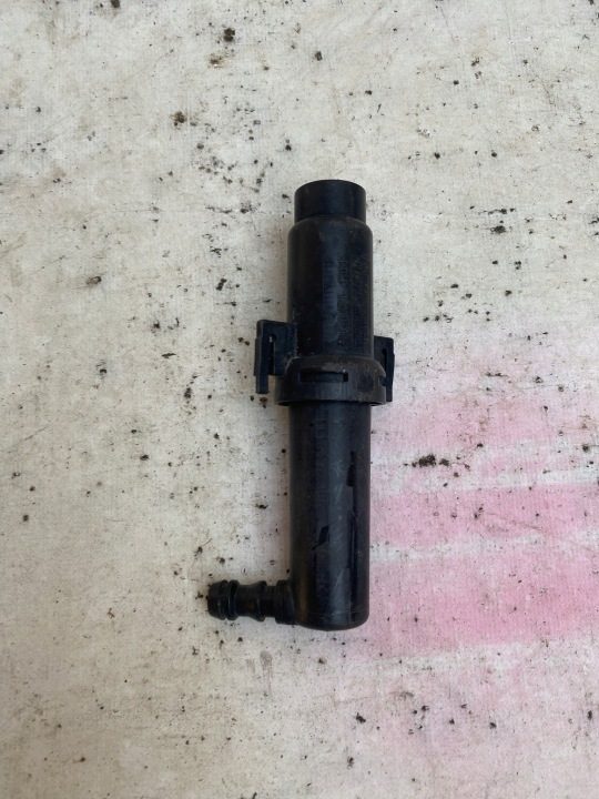 Volkswagen OE 1Z0955979A, фото 2