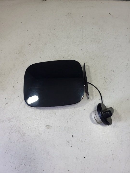 Лючок топливного бака RENAULT KADJAR (HA_, HL_) 788308330R 1.5L дизель, фото 1